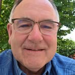 Mark Maxey - Facebook