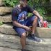 DeMarcus Maxie - Facebook