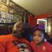 Marcus Maxie - Facebook