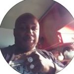 Marcus maxie - @marcus.maxie_773 - Instagram