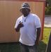 Marcus Maxie - Facebook
