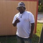 Marcus Maxie - @marcus.maxie.3551 - Instagram