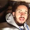 Marcus Maxie - @d1_maxie3 - TikTok