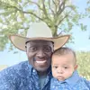 marcusmaxie6 - @marcus.maxie4 - TikTok