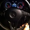 dimson - @marcus.mayer - TikTok