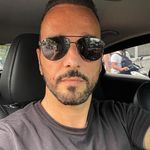 @marcus.mayer_ - Instagram