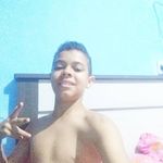marcus m. mayer - @marcu_smayer - Instagram