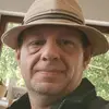 Marcus - @marcusmayer570 - TikTok