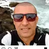 Marcus Mayer402 - @marcusmayer20 - TikTok