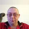 Marcus Mayer630 - @marcusmayer06 - TikTok