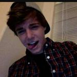 Marcus Mayer - @mayer_bae - Instagram