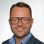 Marcus Mayer - @marcus.mayer.ch - Instagram