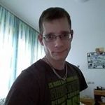 Marcus Mayer - @mayer9463 - Instagram