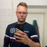 Marcus Mayer - @_.kurt_cocaine526._ - Instagram
