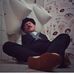 Marcus Mayer - Facebook
