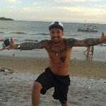 Marcus Mayer - @marcus.mayer.148 - Instagram