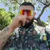 Marcus Mayer - @marcus.mayer68 - TikTok