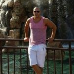 Marcus Mayer - @mayer.marcus - Instagram