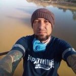 Marcus Mayer - @marcusmayer016 - Instagram