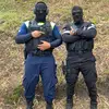 Marcus Mayer - @marcus.mayer4 - TikTok