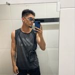 Marcus Mayer - @marcus_mayerr - Instagram