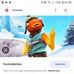 Marcus Mayer - Facebook