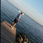 Marcus Mayer - @sucram.mayer - Instagram