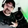 Marcus Mayer - @djmarcmay - TikTok