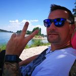 Marcus Mayer - @marcusmayer_official - Instagram