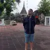 Marcus Mayer - @marcus.mayer1 - TikTok