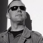 Marcus Mayer - @dirtyharry2502 - Instagram