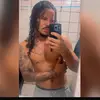 Marcus Mayer - @vinnymayerff - TikTok