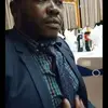 Marcus Mayer - @marcus.mayer0 - TikTok