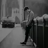Marcus Mayer - @marcus_mayer11 - TikTok