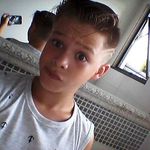 Marcus_mayer_OFC - @marcus_mayer_ofc - Instagram