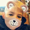 Marcus Mayer - @marcusmayer - TikTok