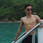 Marcus Vinicius Mayer - @viimayer - Instagram