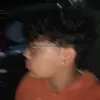MarcusMayer - @marcusmayer88 - TikTok