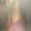 marcus.mayer - @marcusgotglizzys - TikTok