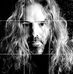 Markus Mayer - Facebook