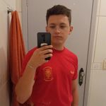 𝕸𝖆𝖗𝖖𝖚𝖎𝖓𝖍𝖔𝖘 - @mayer__marcus - Instagram