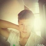 ☆☆☆》oiiiMeu《★★★ - @__marcus_mayer__ - Instagram
