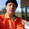 Werder Bremen Marcus - @marcusmayer602 - TikTok