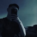 Marcus - @_marcus_mayers - Instagram