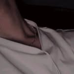 𝕸𝖆𝖗𝖈𝖚𝖘 𝖑𝖔𝖛𝖊 𓂀 - @marcus_mayers_l - Instagram