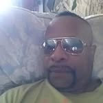 Marcus Mayers - @marcus.mayers - Instagram