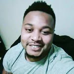 marcus mayers - @markkmarkk__ - Instagram