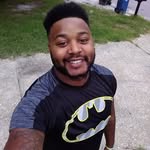 Marcus mayers - @markkmarkk43 - Instagram
