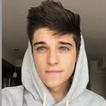 marcus mayers - @marcus_mayers33 - Instagram