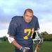 Marcus Mayers - Facebook